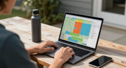 Canada’s Electricity System: The Foundation Of AI Growth