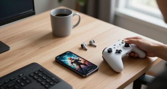 Capcom Surges In Global Coverage