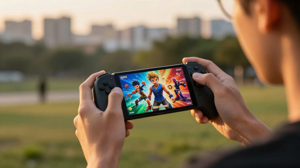 Capcom Surges In Global Coverage
