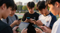 《Champions: Shanghai》分组及揭幕战抽签结果出炉 - News.17173.com