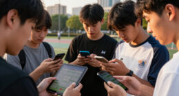 《Champions: Shanghai》分组及揭幕战抽签结果出炉 - News.17173.com