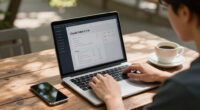 Claude Fable 5.1’S AI Index Triumph And The Cost Line Essentials You Need To Know