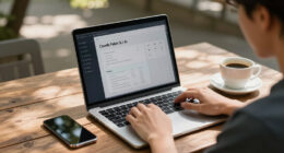 Claude Fable 5.1’S AI Index Triumph And The Cost Line Essentials You Need To Know