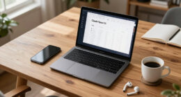 Claude Opus 5.5: The AI Model That Combines Power And Affordability