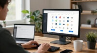 Claude’s AI Marketplace: A Look At Anthropic’s 2,000+ Plugins And Connectors