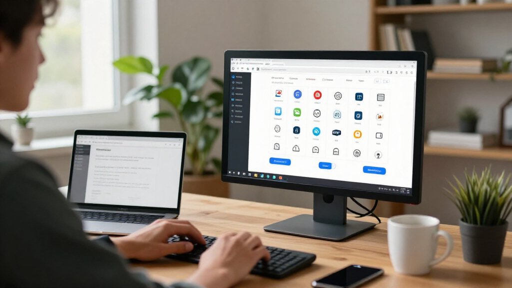 Claude’s AI Marketplace: A Look At Anthropic’s 2,000+ Plugins And Connectors