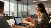 Could One Of These 9 Best AI Meeting Transcription Tools For 2026 Work For You?