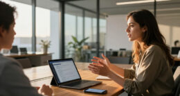 Could One Of These 9 Best AI Meeting Transcription Tools For 2026 Work For You?