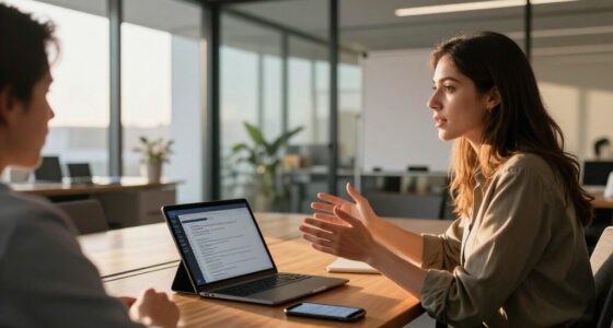 Could One Of These 9 Best AI Meeting Transcription Tools For 2026 Work For You?