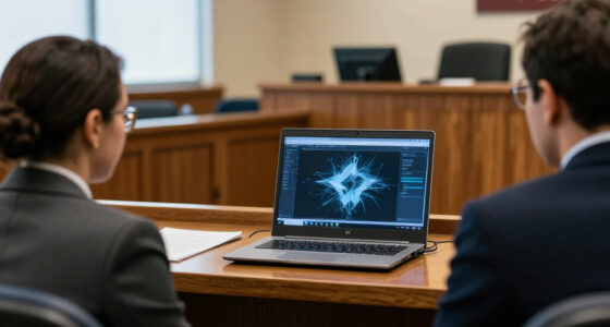 Court Rules On Pentagon’s Move To Blacklist Anthropic Over Claude