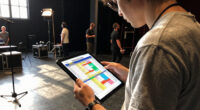 Create Effective One-Page Show-Day Run Sheets For Solo Acts