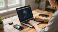 Developers Push Quantum-Safe Bitcoin Transaction Cost Below $70
