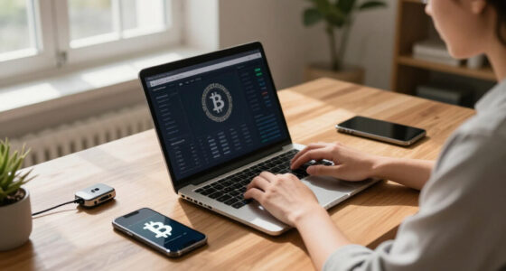 Developers Push Quantum-Safe Bitcoin Transaction Cost Below $70