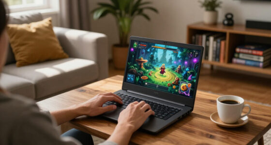 Dwarf Fortress Is Getting The Mother Of All Magic Updates