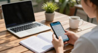 Effective Fake Review Dispute Strategies For SMBs With Evidence Packagers