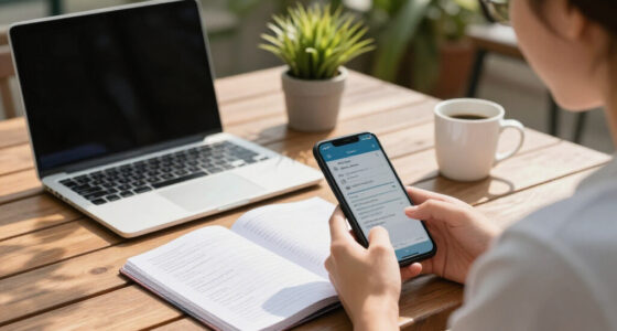 Effective Fake Review Dispute Strategies For SMBs With Evidence Packagers
