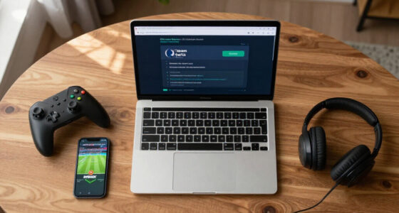 eFootball™ Climbing The Steam Charts
