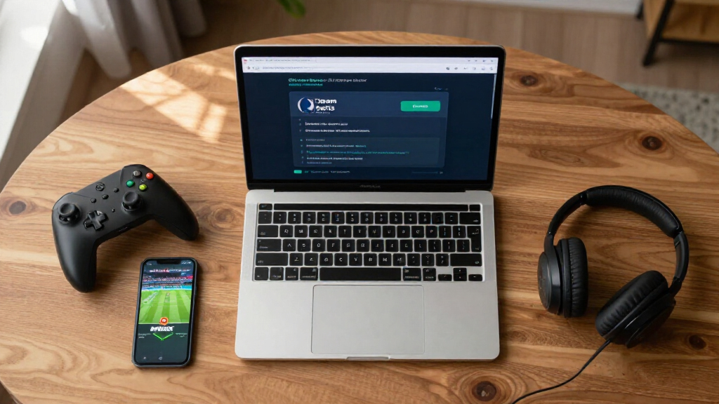 eFootball™ Climbing The Steam Charts
