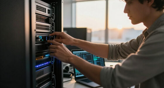 Enhancing MCP Server Security For AI Agent Deployment