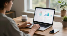Ensuring AI Safety: The Impact Of Automated Researchers On Alignment