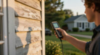 Evaluating Pre-Demo Condition For Pre-1980 Homes: What You Should Know