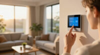 Explore The Top 14 AI Home Automation Devices For The Coming Year