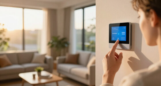Explore The Top 14 AI Home Automation Devices For The Coming Year