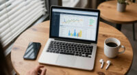 Exploring Munich's Role In Funding Libexpat For Enhanced Tech Signal Monitoring