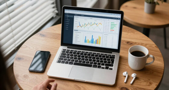 Exploring Munich's Role In Funding Libexpat For Enhanced Tech Signal Monitoring