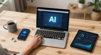 Exploring The 9 Best AI Advancements Of 2026