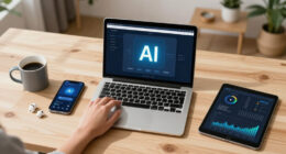Exploring The 9 Best AI Advancements Of 2026