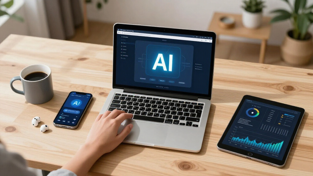 Exploring The 9 Best AI Advancements Of 2026