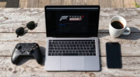 Forza Horizon 6 Climbing The Steam Charts