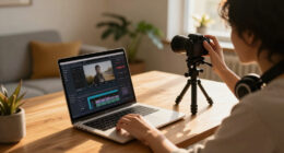 From Full Streams To Ranked Clips: Strategies For Small Creators