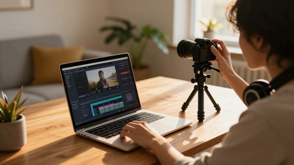From Full Streams To Ranked Clips: Strategies For Small Creators