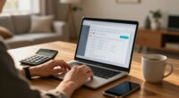 From Tax Workbook To Faster Finish: Basis Uses GPT-6 Astra