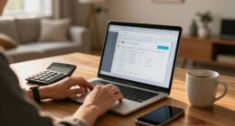 From Tax Workbook To Faster Finish: Basis Uses GPT-6 Astra