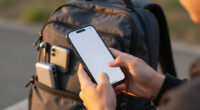 Gadget Essentials Shopping Checklist 2026