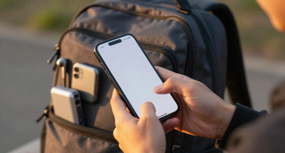 Gadget Essentials Shopping Checklist 2026