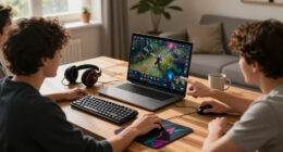 Game 3: Both Teams Slay Baron Nashor?