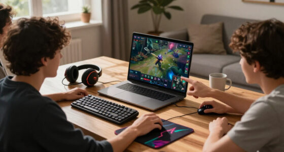 Game 3: Both Teams Slay Baron Nashor?