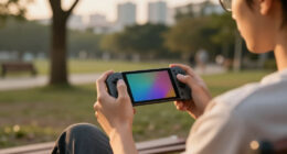 Games