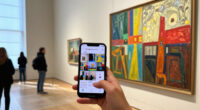 Google Arts & Culture Turns 15 — And Gives Its App A Makeover