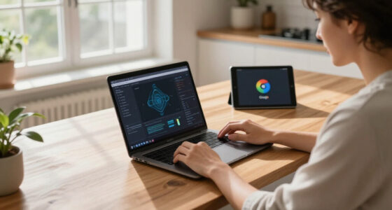 Google Deepens Its Commitment To Finland With A €13 Billion Investment In AI Infrastructure