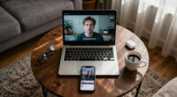 Grok's Deepfake AI Training Under Fire For Exploiting Victims’ Media