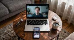 Grok's Deepfake AI Training Under Fire For Exploiting Victims’ Media