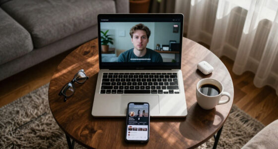 Grok's Deepfake AI Training Under Fire For Exploiting Victims’ Media
