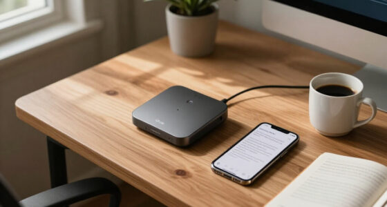 Grok Voice Transcribe 2.0: A Major Leap In AI Speech Technology