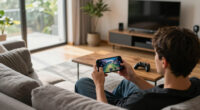 Guild Wars Surges In Global Coverage