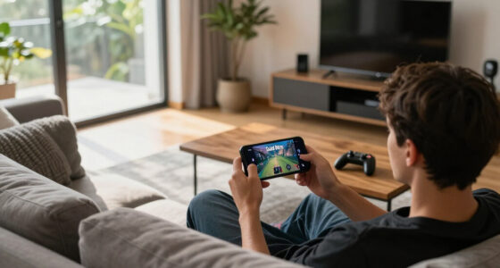 Guild Wars Surges In Global Coverage